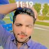 alikhan08048