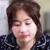 anne.soh25