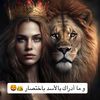 ooopp938