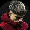 matheusdebiasio