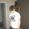 ben_yak26
