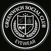 Greenwich Social Club
