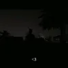 ali_14_70