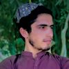 rsafghan560