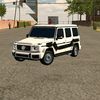 nadr70769