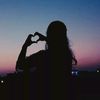solooashh56