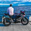 mujahith__official