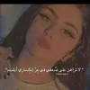 user9323619514565