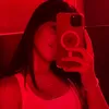 j0000naa