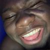 tylen662undercover