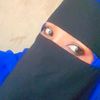 saabaaahamed