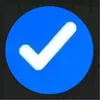 diallo_g