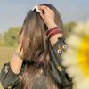 kalsoom.bibi545