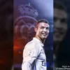 mohammed_jassim3