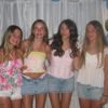 sydneyy.norf