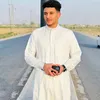 f_7zr