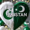 akbarand177