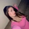 itsberry.j0