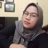 siti.maimunah688