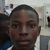 utyjnr3