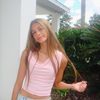 alexis_.lea