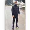 user6195600387960