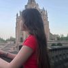 viktoria.ecret