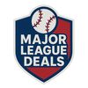 mrmajorleaguechef
