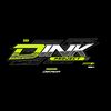 dinkproject