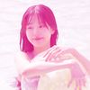 miraedit2