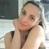 aysel.ifti87