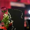 zeinab16720