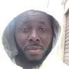 alagiecongira4