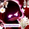 tendercheese_