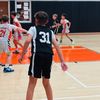 austin_wagner0