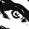 actively_schizoin