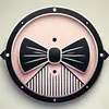 dropper.de.date