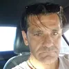 giovanni.ragusa7