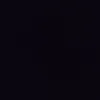 kiyoshi_pjl