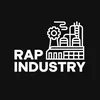 rapindustry4922