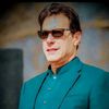 useimrankhan30