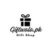giftwala