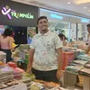 erickrauandasilv