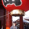 ming84135
