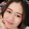 yunie.789