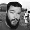 IdkGalaxy