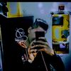 ahmed.omran38