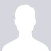 user14314375945410
