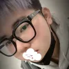 mihduc_1011