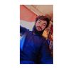 muzammil.rind.295